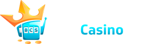 BestCasinoSlots.net