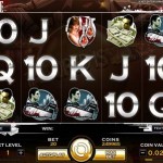 scarface casino slot review