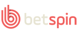 betspin casino review