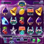 doubleplay suberpet slot review screenshot