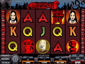 hellboy slot review