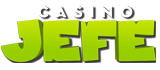 casino jefe review logo