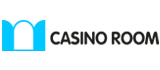casino room review logo