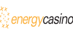 energy casino review logo