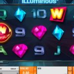 illuminous-quickspin-slot-review