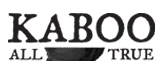 kaboo casino review logo