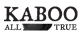 kaboo casino review logo