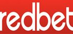 redbet casino review logo