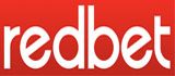 redbet casino review logo