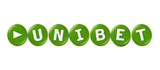 unibet casino review logo
