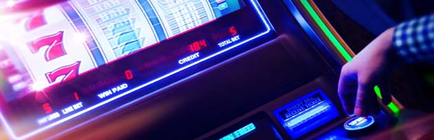 tips for high roller slots players