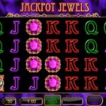 jackpot jewels slot review