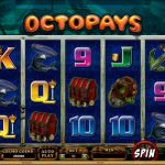octopays microgaming slot machine online