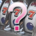 slot machine myths