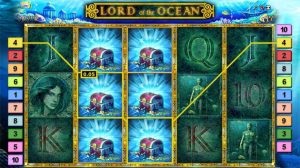 lord of the ocean bonus free spins