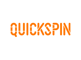 quickspin