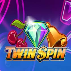twin spin good slot for beginners