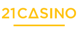 21 online casino