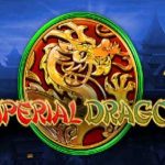 imperial dragon slot