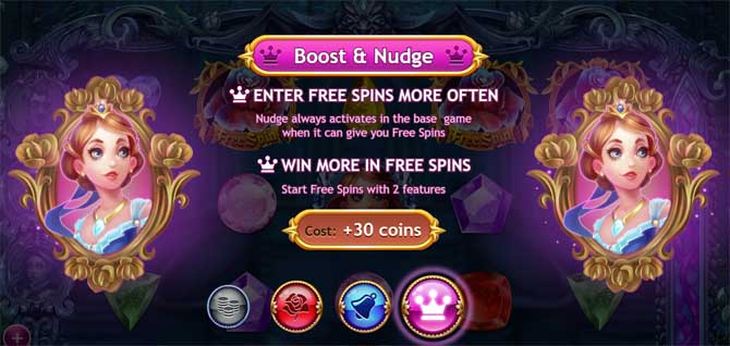 beauty and the beast online slot golden bet explained