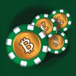 bitcoin casinos