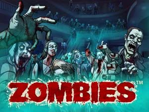 zombies slot with high rtp
