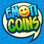 emoticoins slot review