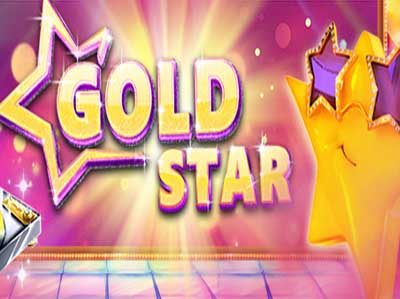 gold star online slot by red tiger gaming