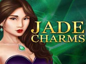 jade charms slot review