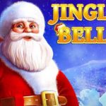 jingle bells slot review