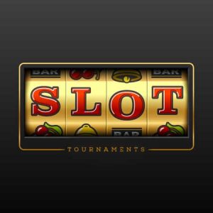 slot tournaments