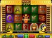 treasure of the pyramids online slot review