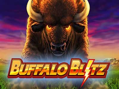 buffalo blitz