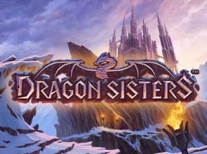 dragon sisters slot review