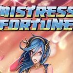 mistress of fortune online slot review