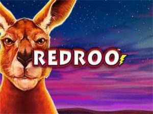 redroo slot review