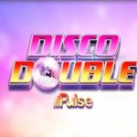 disco double