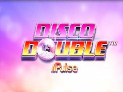 disco double