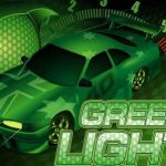 green light slot