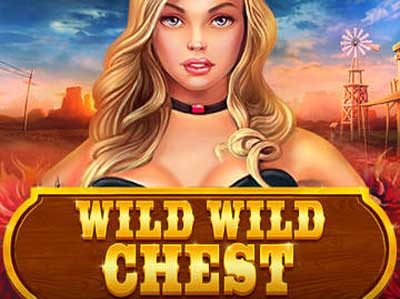wild wild chest