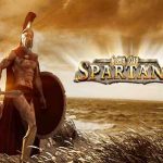 age of spartans