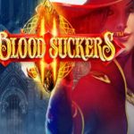 blood suckers 2