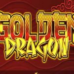 golden dragon slot review