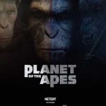 planet of the apes slot